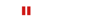 Durak Studio