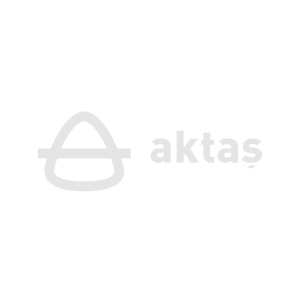 Aktaş