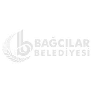 belediye