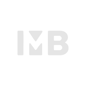 BM Robotics