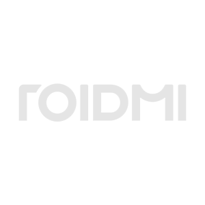 roidmi
