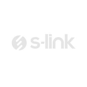 s-link