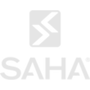 saha